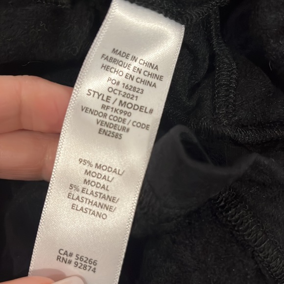 Splendid top - Picture 8 of 8